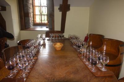 Прикрепленное изображение: IMG_8351.jpg